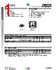 G Ss Marking Dmg Sss Datasheet Pages Diodes P Channel