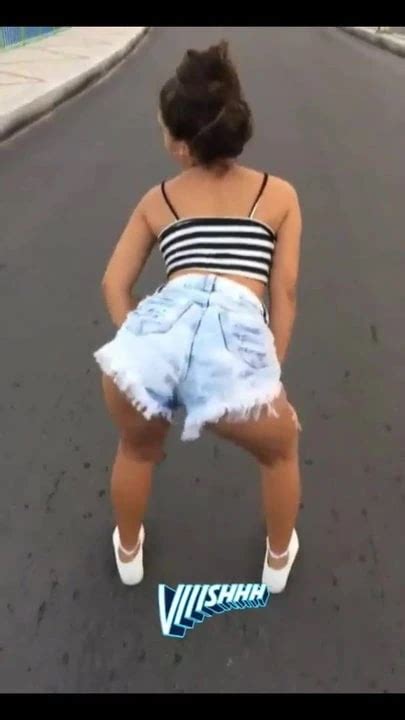 Caailanesilva Dancing Funk Latina Latina Porn Xhamster