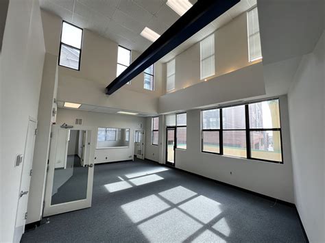 1782 Columbia Rd NW, Washington, DC 20009 - Office/Retail for Lease