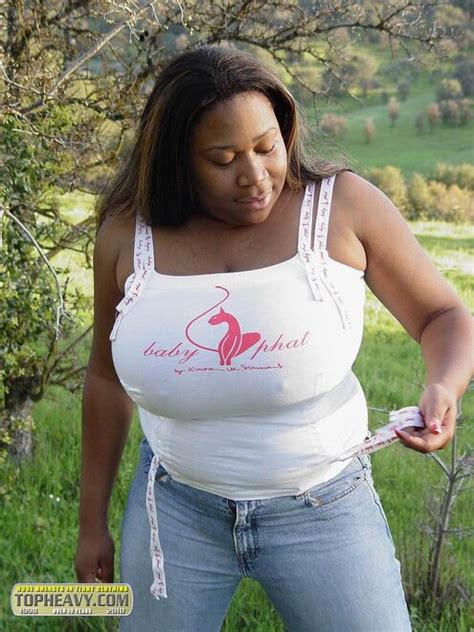 Mina Mountains Mina Mountains 2minaTH02052010 04 Porn Pic