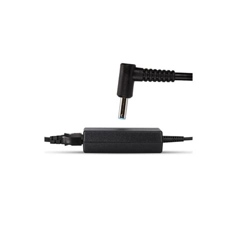 45W ADP-45FE B ADP-45FE B ADP-45WD B HSTNN-DA35 AC Adapter Charger