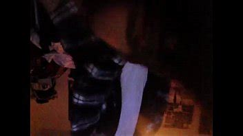 Recortar Recortar Xvideos Cce Bed Cc C E C Aa A Fe Ab XVIDEOS