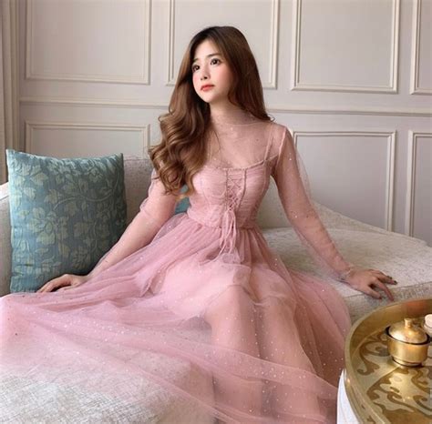 Tuy N B Kh Ng T P Gym Hot Girl N Y V N Xinh P Nh B P B