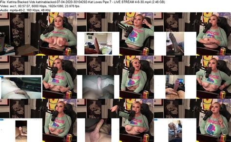 Katrina Thicc Sexy Big Tit Bbw Page 11 Intporn Forums