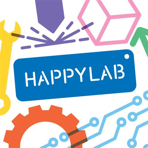 Happylab Wien | Wien