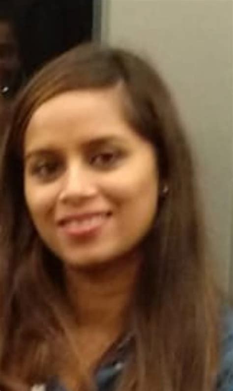 DESI Nri Randi Cheating Porn Pictures XXX Photos Sex Images