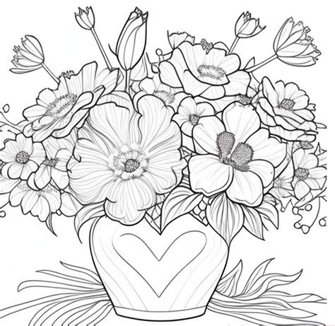 Printable Free Coloring Page Prntbl Concejomunicipaldechinu Gov Co