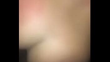 Bbc Destruye Rubia Xvideos