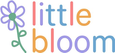 Baby & Kids Consignment Shop Online in Canada. Preloved, Second Hand ...