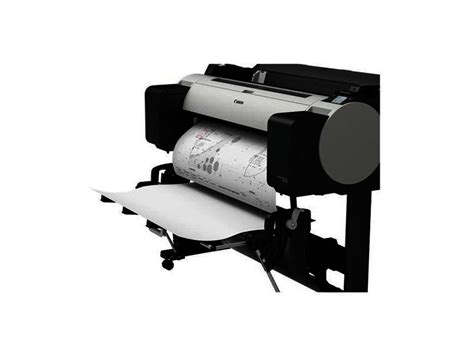 Canon imagePROGRAF TM-300 - Preise und Testberichte bei yopi.de