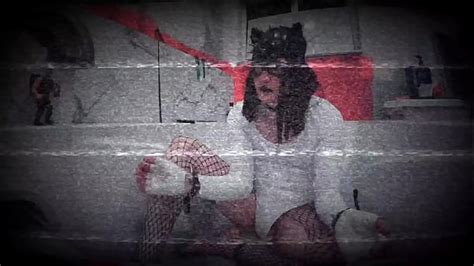 Vidéos anal page 3 XVIDEOS