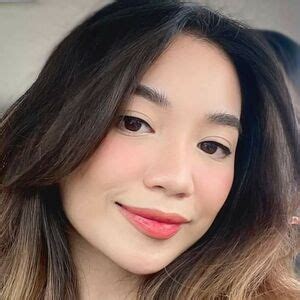 Full Video Juliana Roces Nude Leaks OnlyFans I Nudes Celeb Nudes