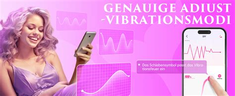 Vibrator Sex Spielzeug für Frau Paare Vibration für Frauen Klitoris Erotisches Sexspielzeug
