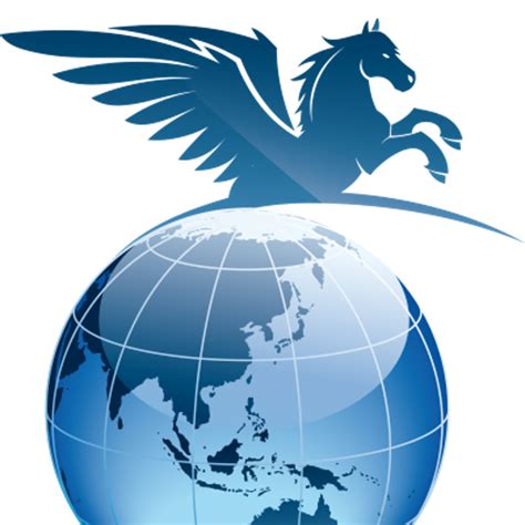 Pegasus One