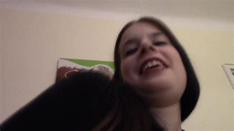 Pov Pussy Licking By Goddess Gloria Xhamster