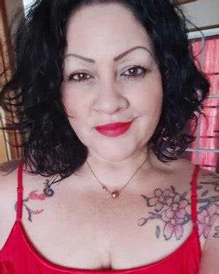 Daniela Vega Bbw Culona Mature Granny Ass Porn Pictures XXX Photos Sex Images PICTOA