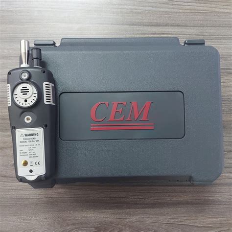 dem hat bui tieu phan cem dt