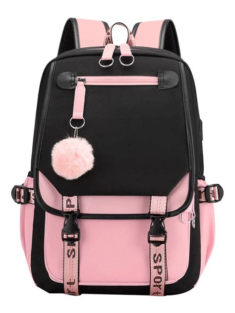 The Best School Backpacks for Students