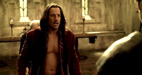 Craig Parker Nude Aznude Men