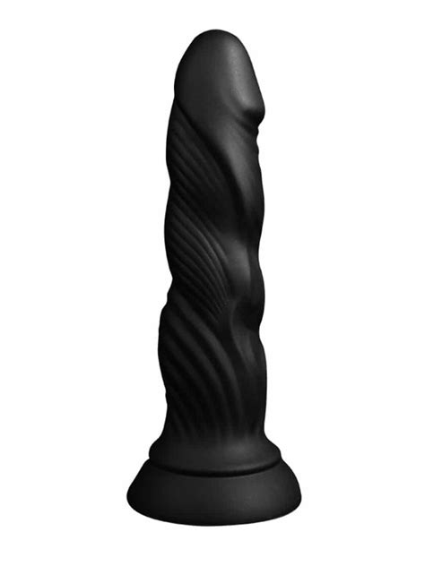 Silikonski dildo SEX SHOP Karolina Beograd Kvalitetne SEX igračke