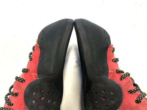 Sticky Rubber Resole At Patricia Tolentino Blog