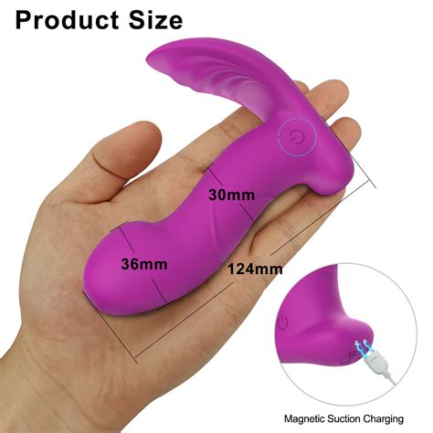 Wireless Remote Control Dildo Didldo Didlo Didlos Dil Do Dildot