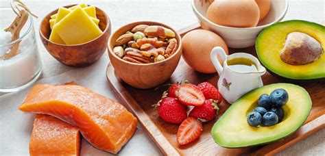 What Are Amino Acids and Can They Help You Lose Weight?