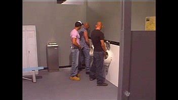 Ivan Andros Damien Und Bobby Golden Xvideos