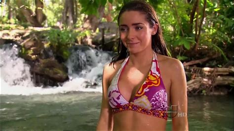 Ariadne Diaz Nude Pics Pagina