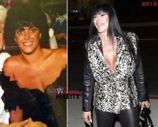 Big Ang AKA Angela Raiola Porn Pictures XXX Photos Sex Images 2156829 PICTOA