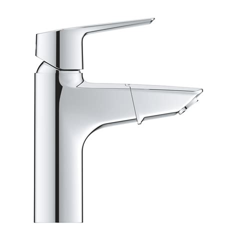 Bateria Umywalkowa Grohe Start Rozmiar M Chrom 24205003 Sklep ELazienki