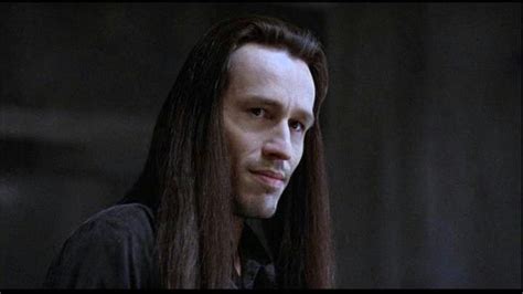 Michael Wincott in the crow! | Michael wincott, Michael, Dream guy