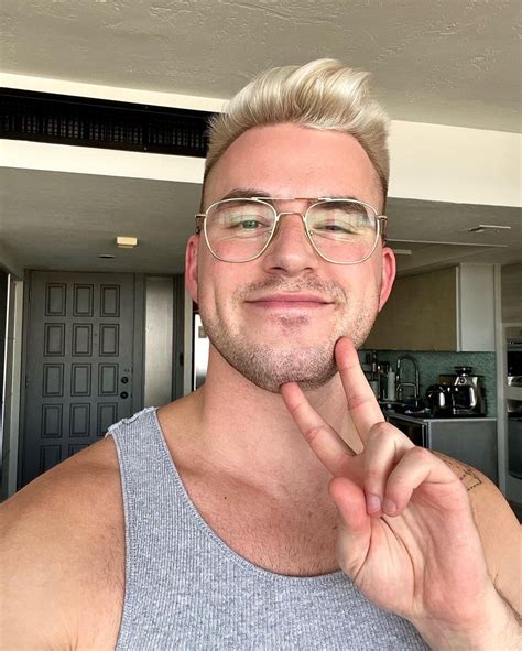 Hot Dudes Good Mood On Twitter RT Joeyjayisgay Hey Cutie Pies