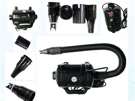 Inflatable Yacht Climbing Wall: 6 Hidden Secrets Revealed!