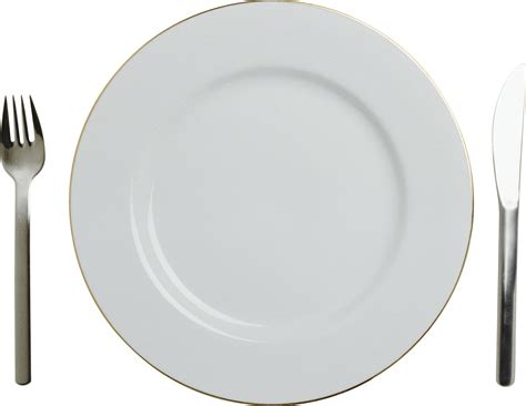 Piring Png Transparan Gambar Gambar Foto Png Arts