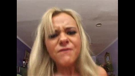 Bree Olsen Anal Search XVIDEOS