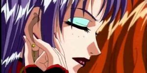 Anime Lesbians Takes Big Strapon Porn Videos