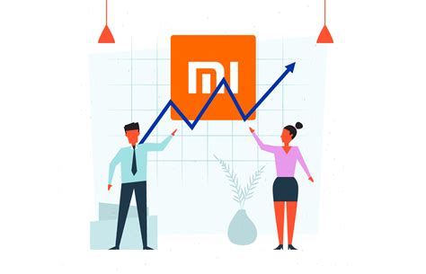 Xiaomi The Future Of Chinas Hottest Hardware Company And Company