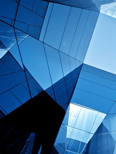 macquarie group limited global financial services