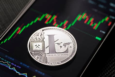 Litecoin Price Analysis for 18–24 May: Uptrend Still Intact | Currency.com