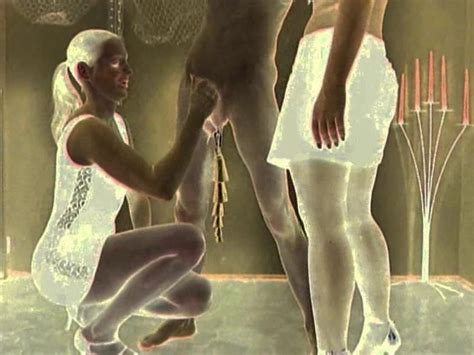 Cenmusijoy 413 Cartoon Cartoon Porn XHamster