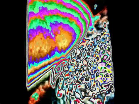 Grueso de fácil acceso cuando está resbaladizo XVIDEOS