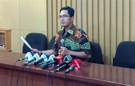 Kpk Bongkar Kasus Korupsi Di Papua Bernilai Puluhan Miliar Portal Ntb