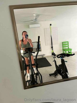 Kimberly Delgado Kimberlyrdelgadoa Kimberlyrdelgadoa Nude OnlyFans Photo 101 Nudostar TV