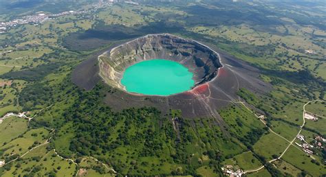 Agents | Latin Routes