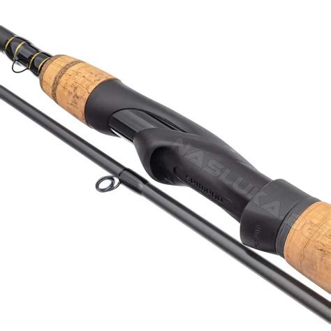 Спининг въдица Shimano BeastMaster FX Predator 2 70м 7 28г nasluka