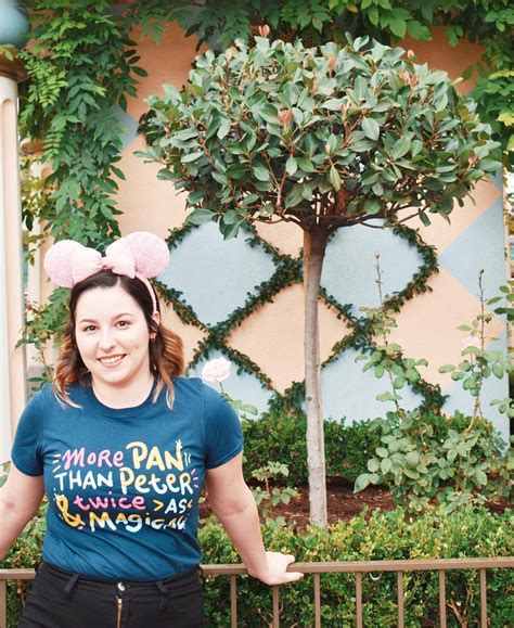 Fuck Yeah Disney Fanart