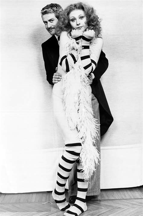 Naked Lia Tanzi Added By Dragonrex