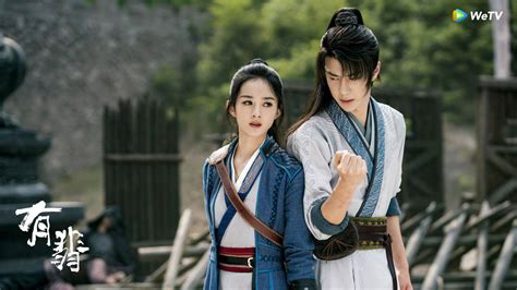 Bxh Phim Hoa Ng Hot Nh T Hi N Nay H U Ph Mang Ti Ng Flop Nh Ng L I Ng U B Ng