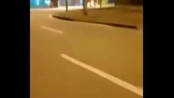 Correndo Do Travesti XVIDEOS